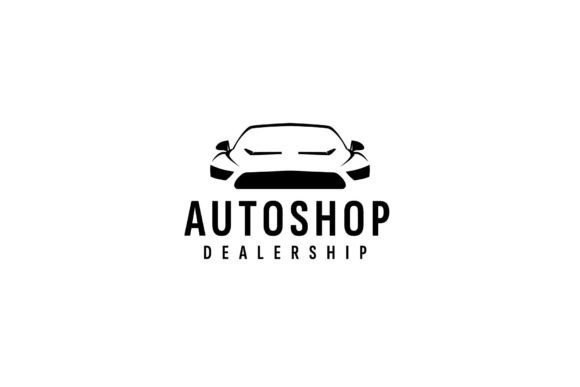 isesanowo_autos