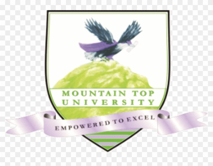 Mountain Top University