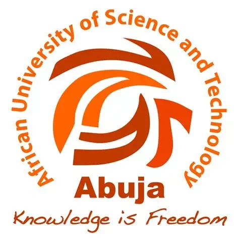 African University of Science and Technology (AUST