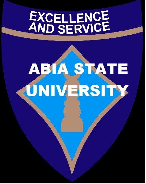 Abia State University (ABSU)