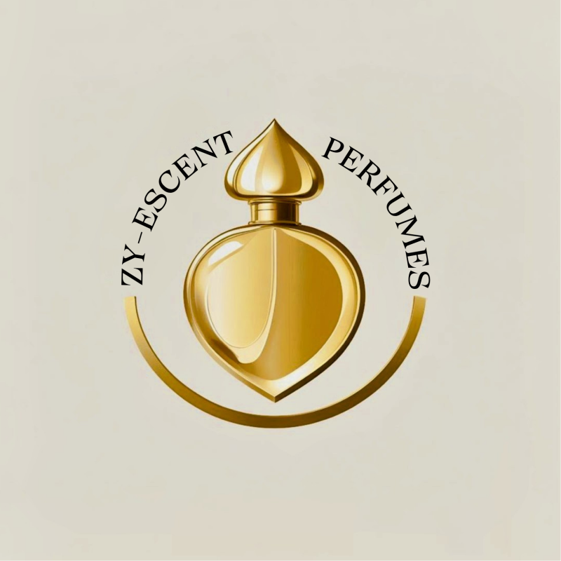 Zy-escent Perfumes