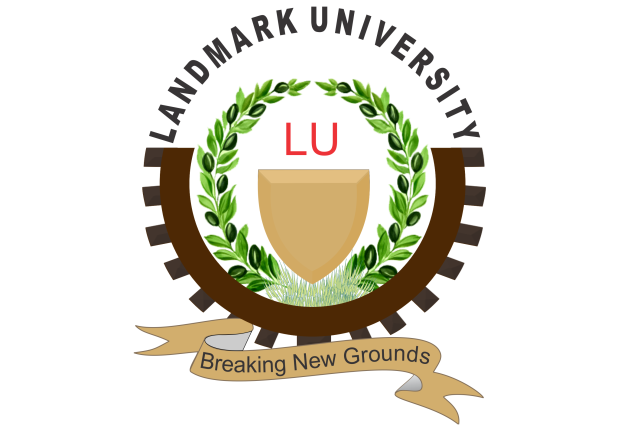 Landmark University