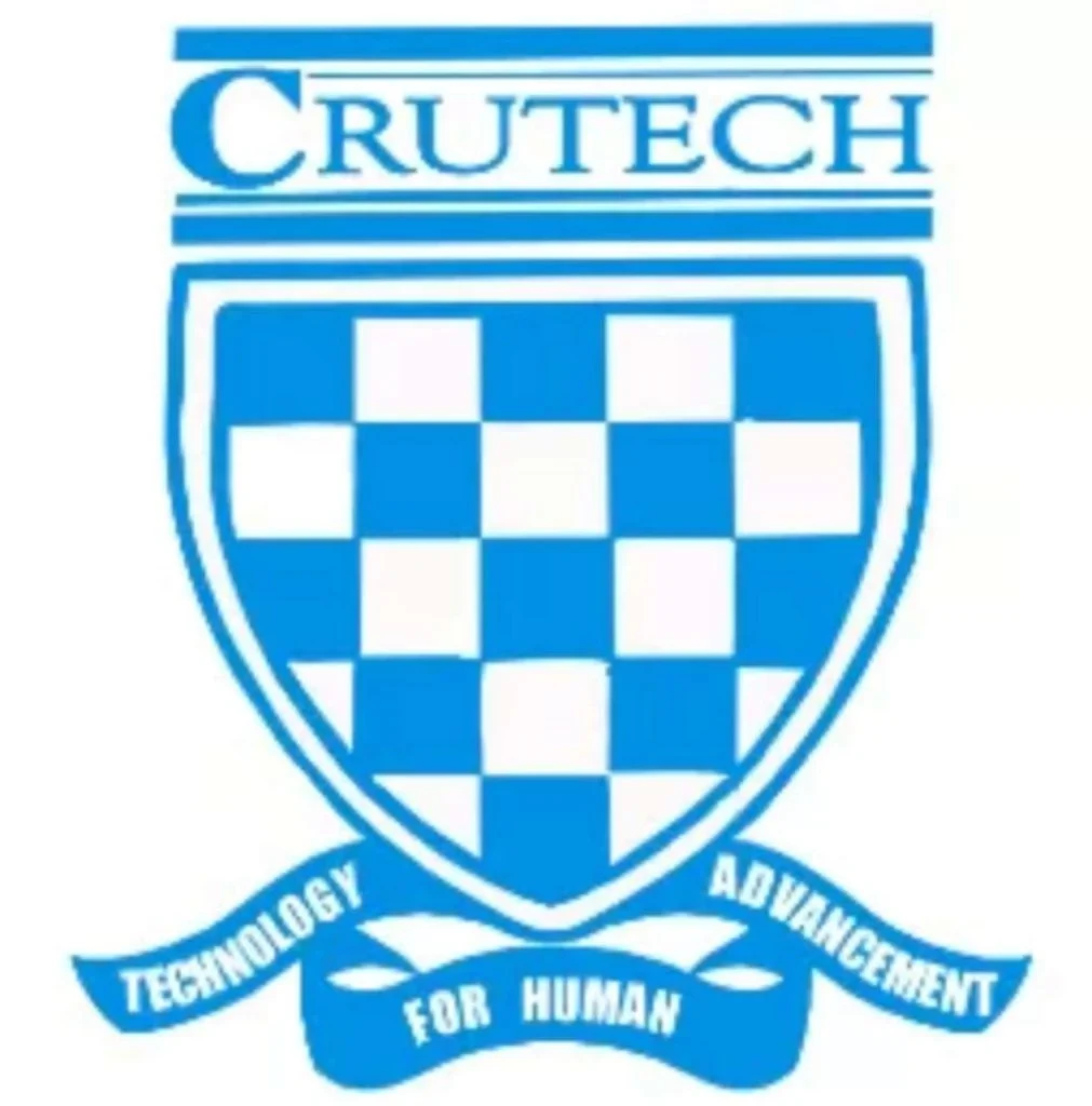 Cross River State University of Technology (CRUTEC