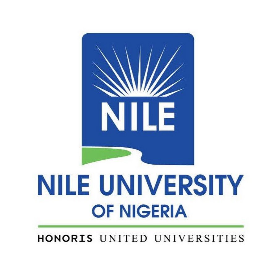 Nile University of Nigeria