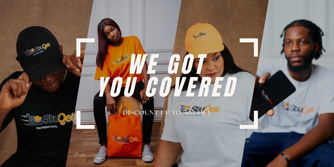stuqet promo