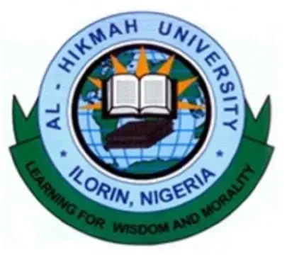 Al-Hikmah University