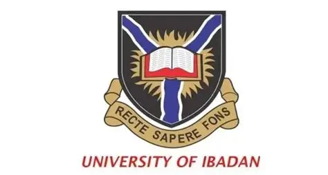 University of Ibadan       ( UI )