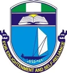 University of Port Harcourt ( UNIPORT )