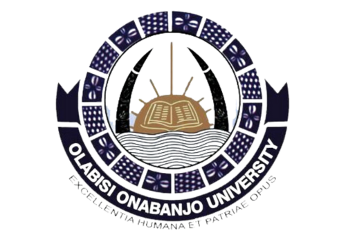 Olabisi Onabanjo University (OOU)