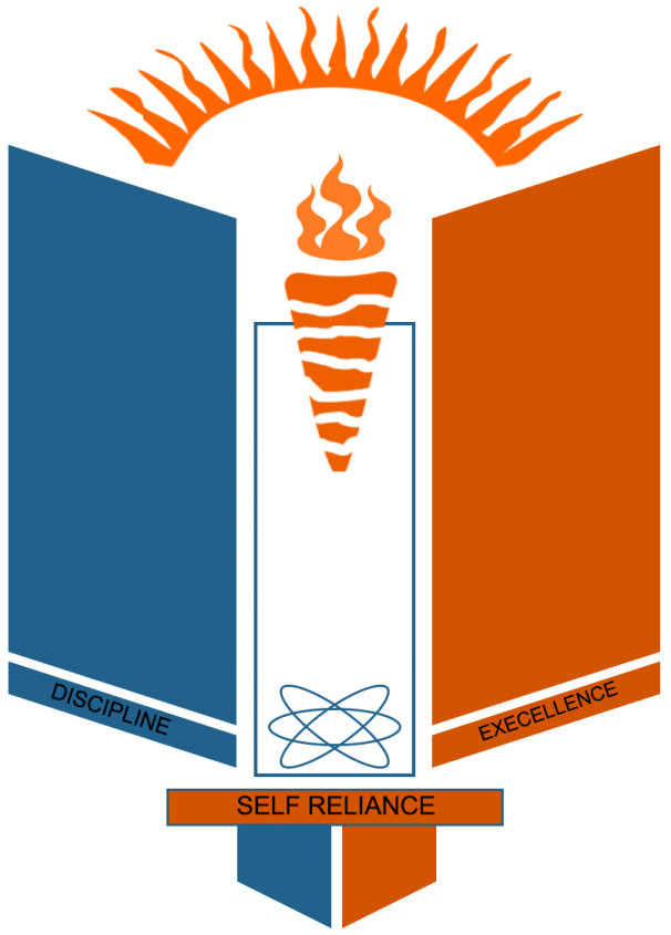 Nnamdi Azikiwe University (UNIZIK)