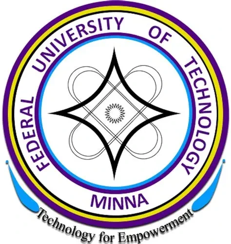 Federal University of Technology Minna (FUTMinna)
