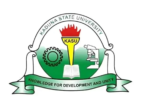 Kaduna State University (KASU)