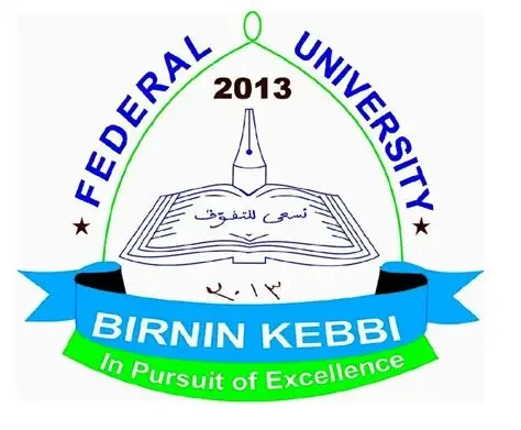 Federal University Birnin Kebbi (FUBK)