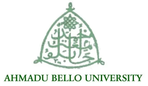 Ahmadu Bello University (ABU)