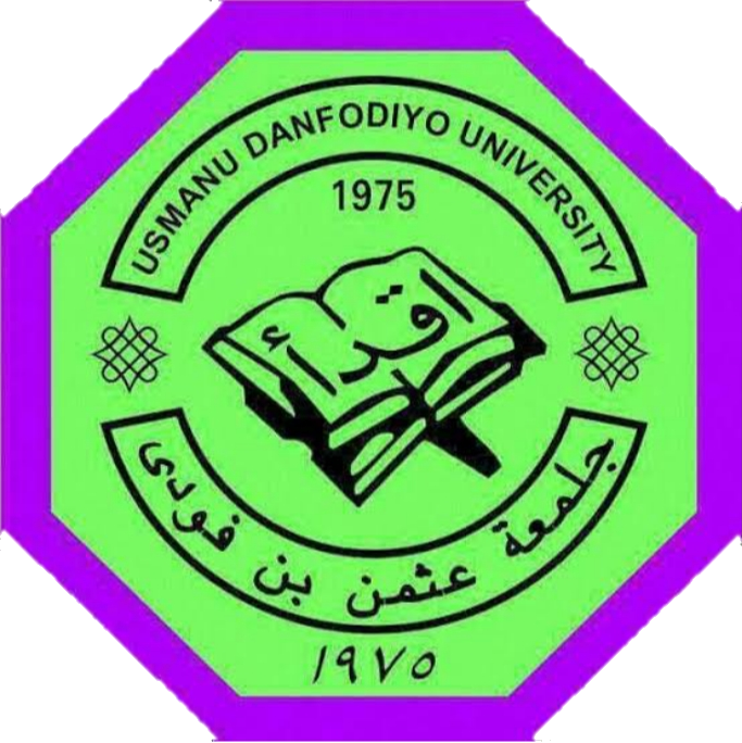 Usmanu Danfodiyo University (UDUS)