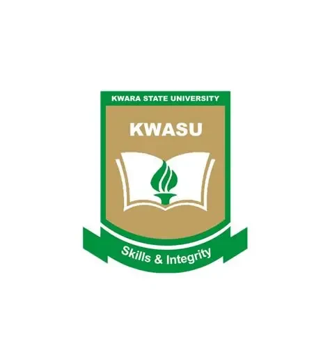 Kwara State University (KWASU)