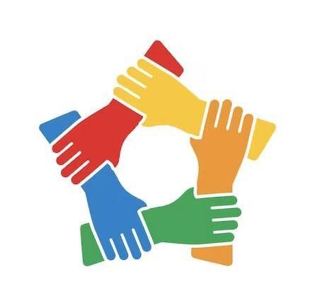 Teamwork,  okpa , and Tech: How We Built Stuqet’s Spirit