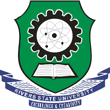 Rivers State University (RSU)