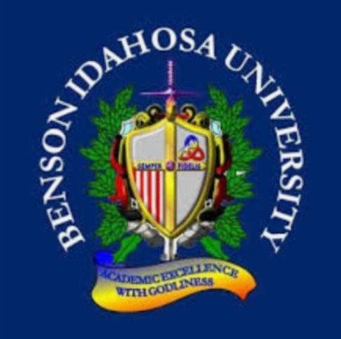 Benson Idahosa University