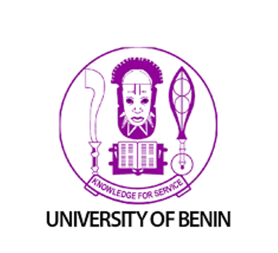 University of Benin (UNIBEN)