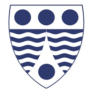 Pan-Atlantic University