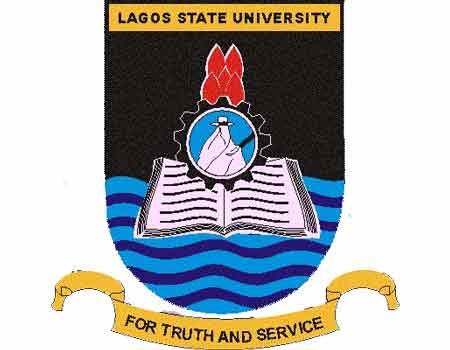 Lagos State University (LASU)