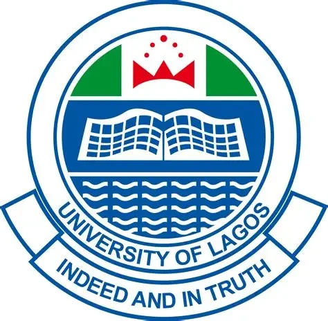 University of Lagos ( UNILAG )