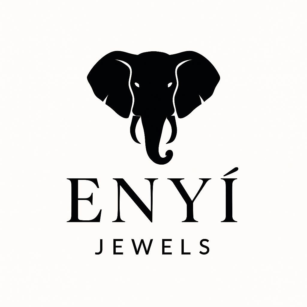 Enyí Jewels